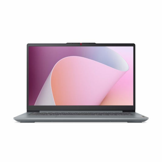 Lenovo IdeaPad Slim 3 14AMN8