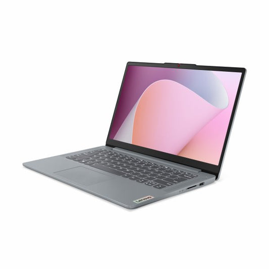 Lenovo IdeaPad Slim 3 14AMN8